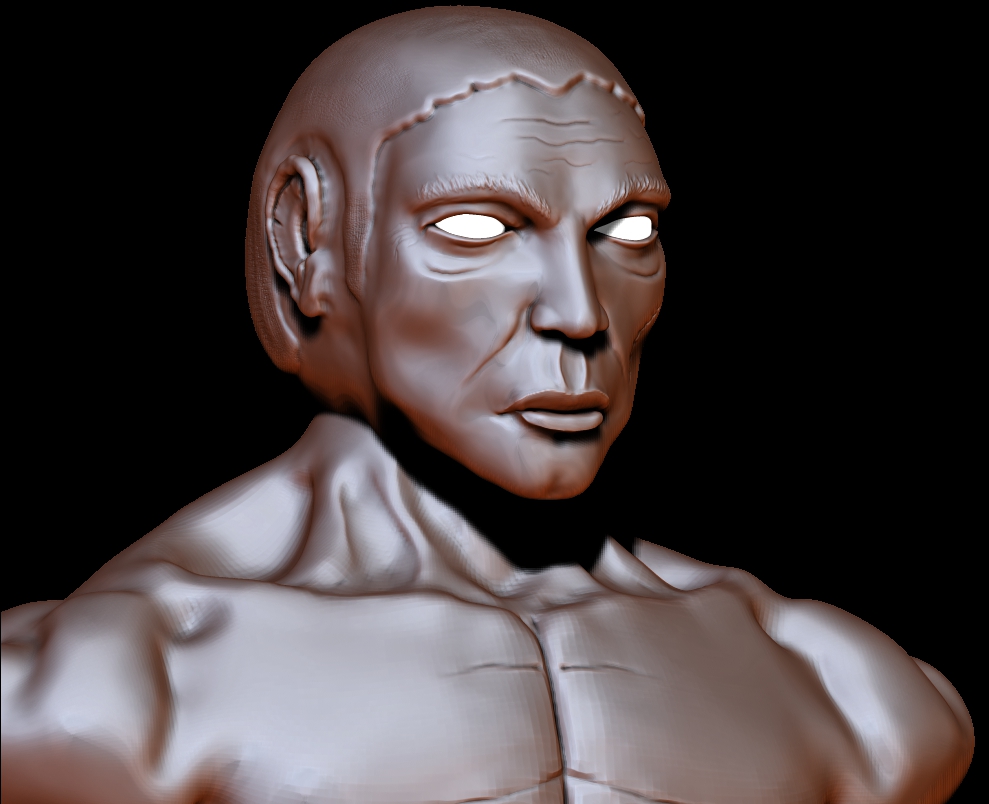 PsychoRender02.JPG
