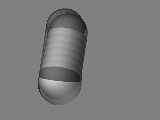 render02.jpg