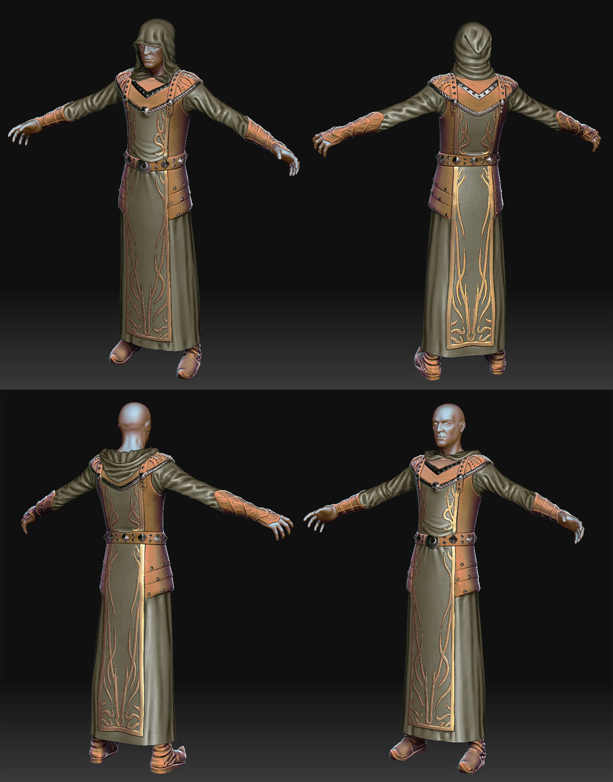 warlock_body_retopology6.jpg