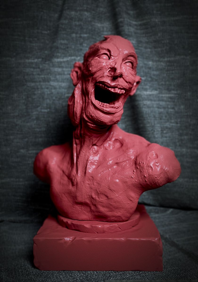 zombie sculpt peter ang s.jpg