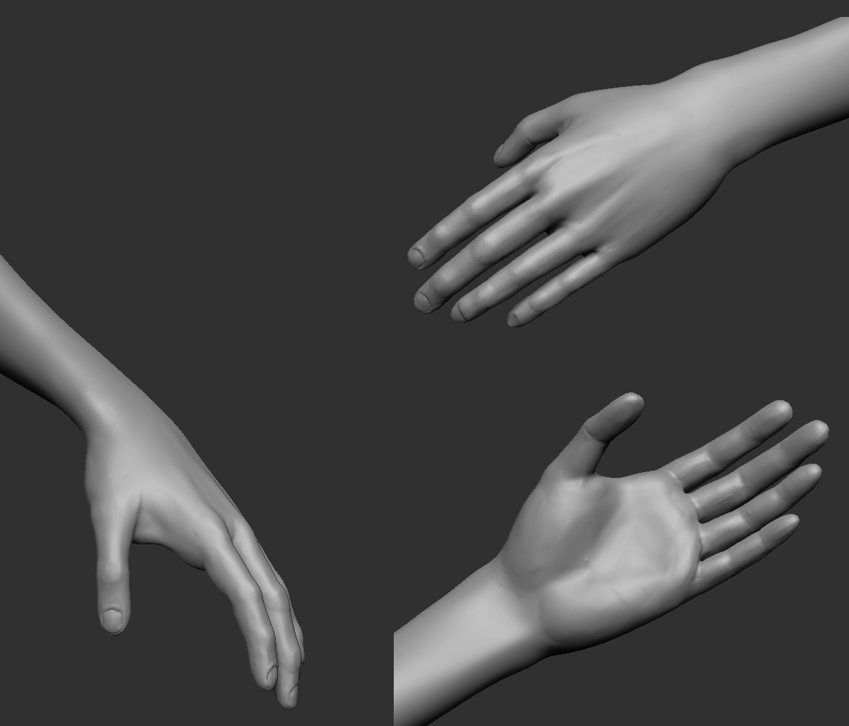 handsWIP.jpg