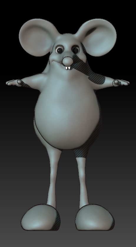 zbrush_1
