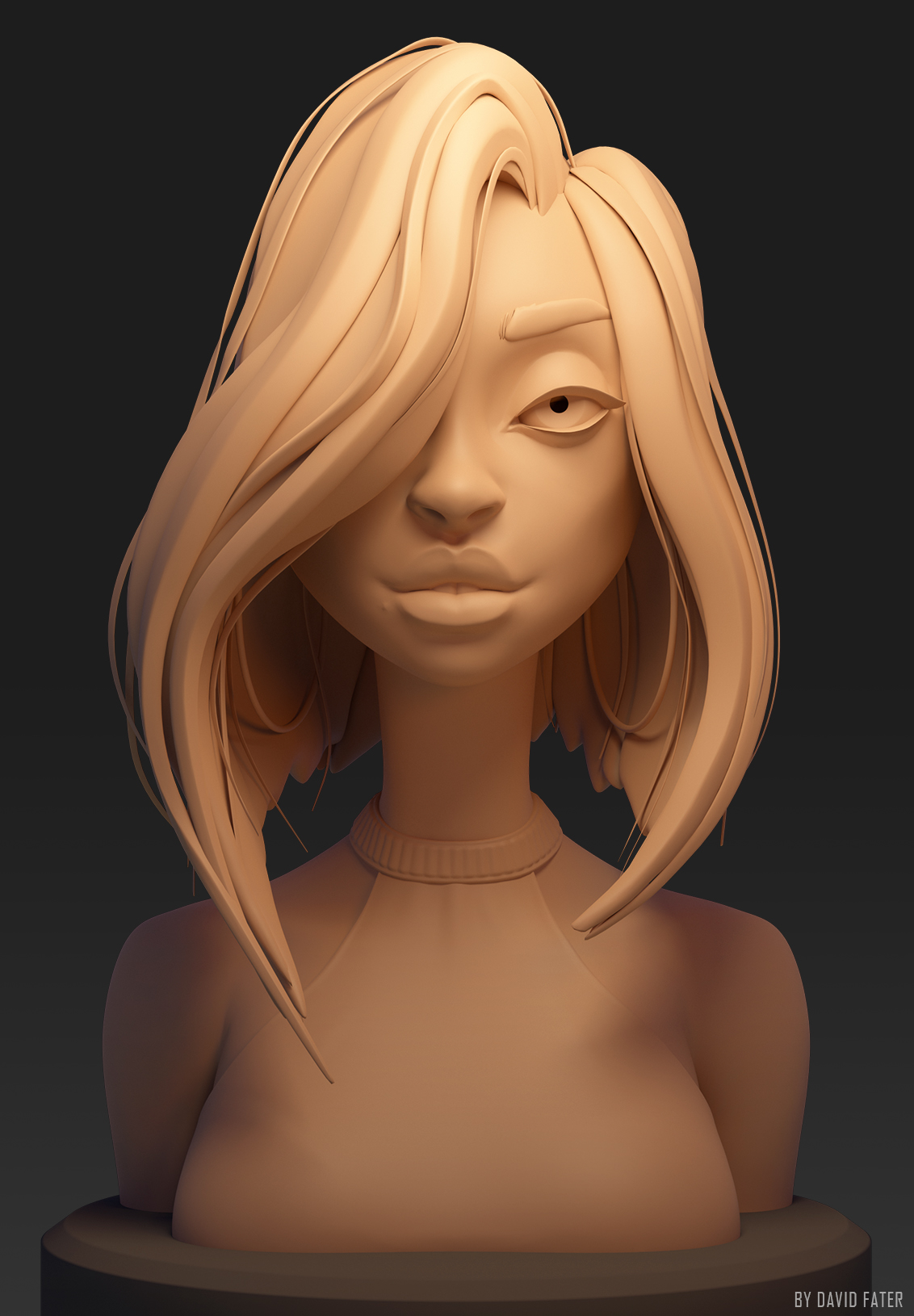 clay_v2