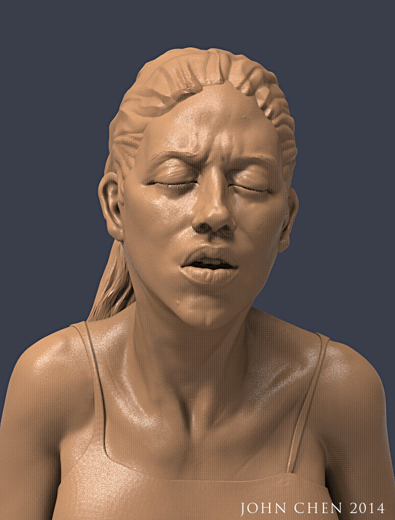 BEAUTIFUL_AGONY_clay_John-Chen.jpg