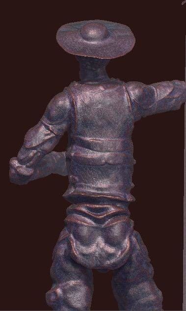 QUIJOT3.JPG