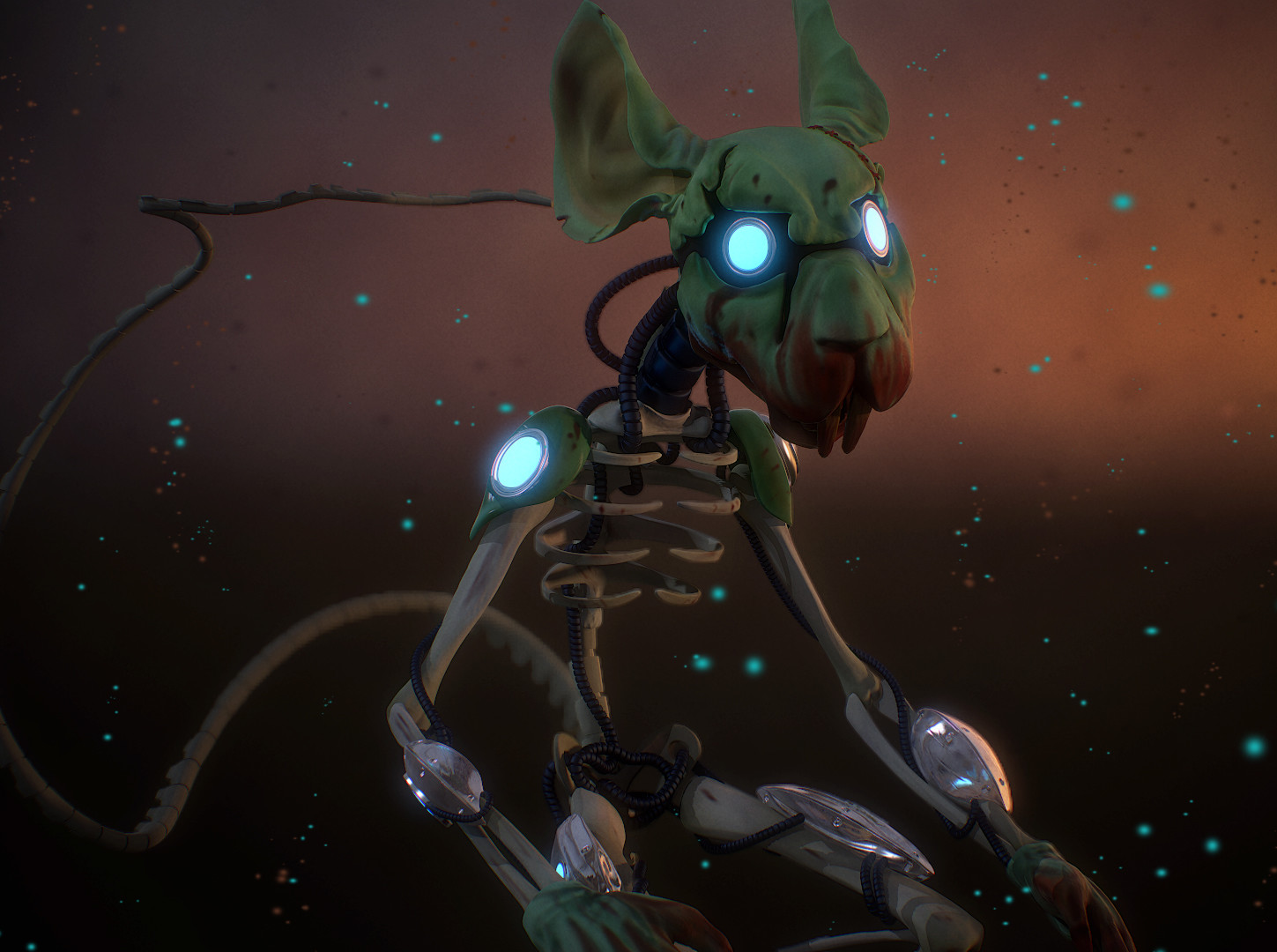 venci-karov-screenshot022.jpg
