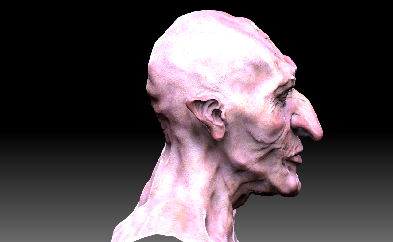 ZBrush Document orc 4.jpg