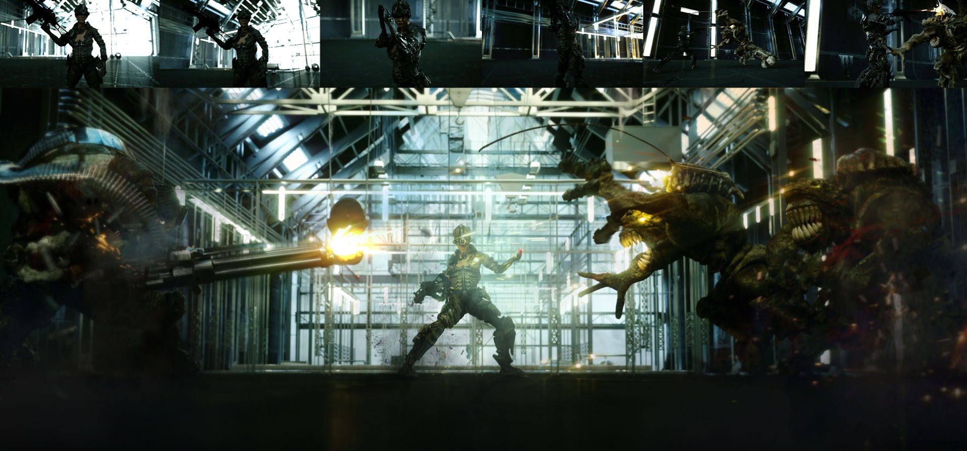 LAST_MOMENTS_BY_NATALIEVFX.jpg