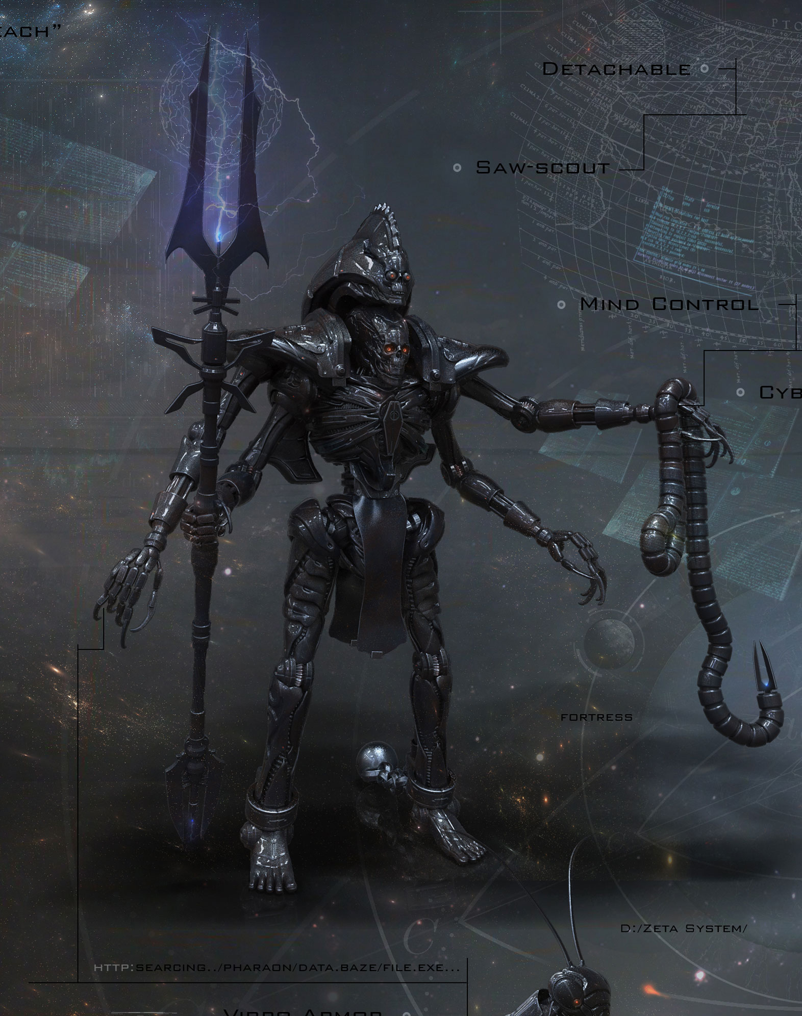 Dark-Leach-&-Mantis-by-CosmoLogic1.jpg