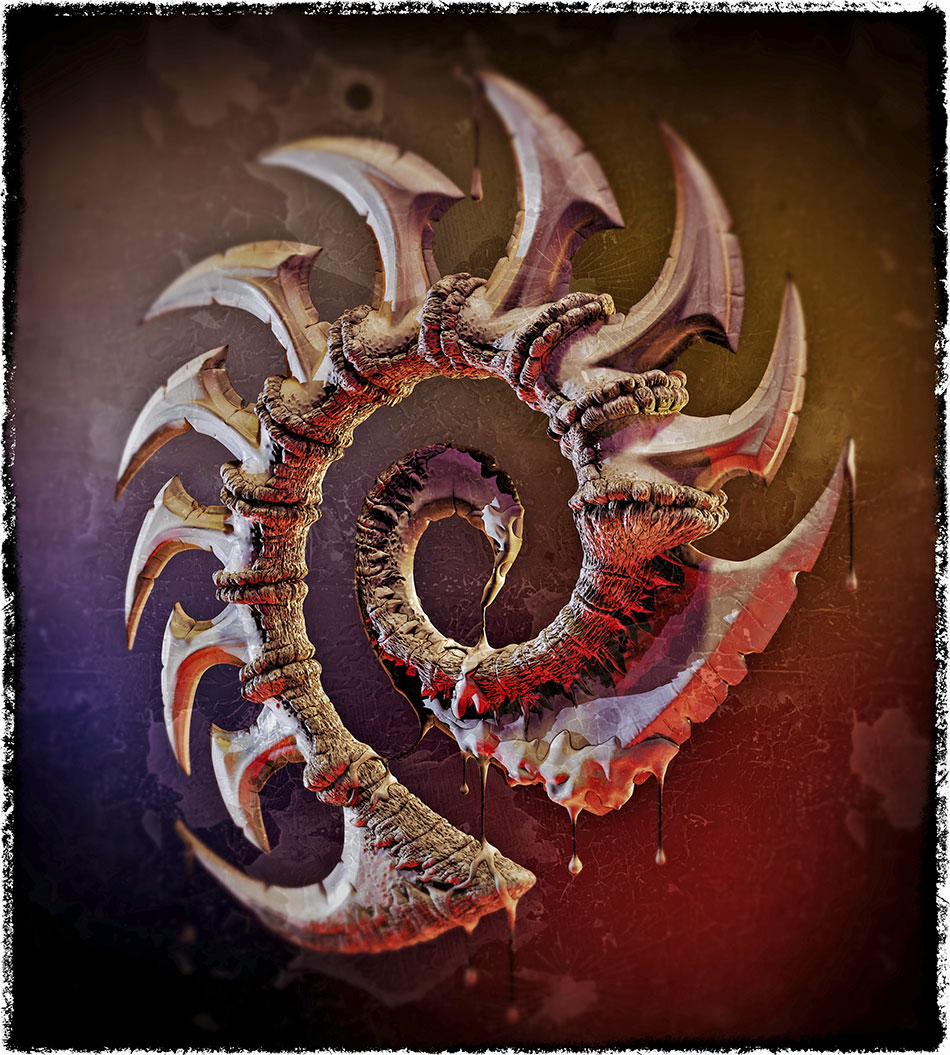 test-02_Ss.jpg