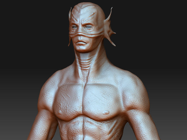 Frogman-Skin-Progressall.jpg