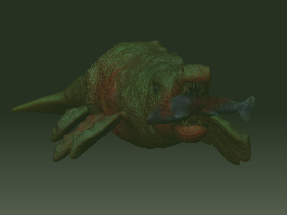Seamonster Render 4.jpg