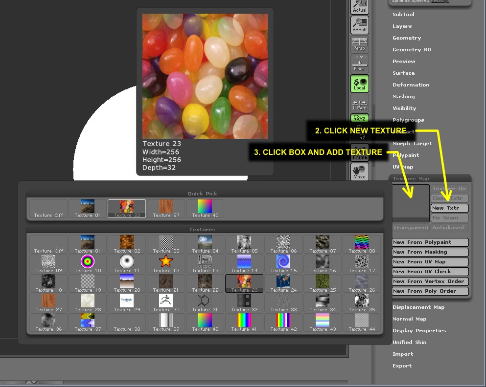 TEXTURES_2.jpg
