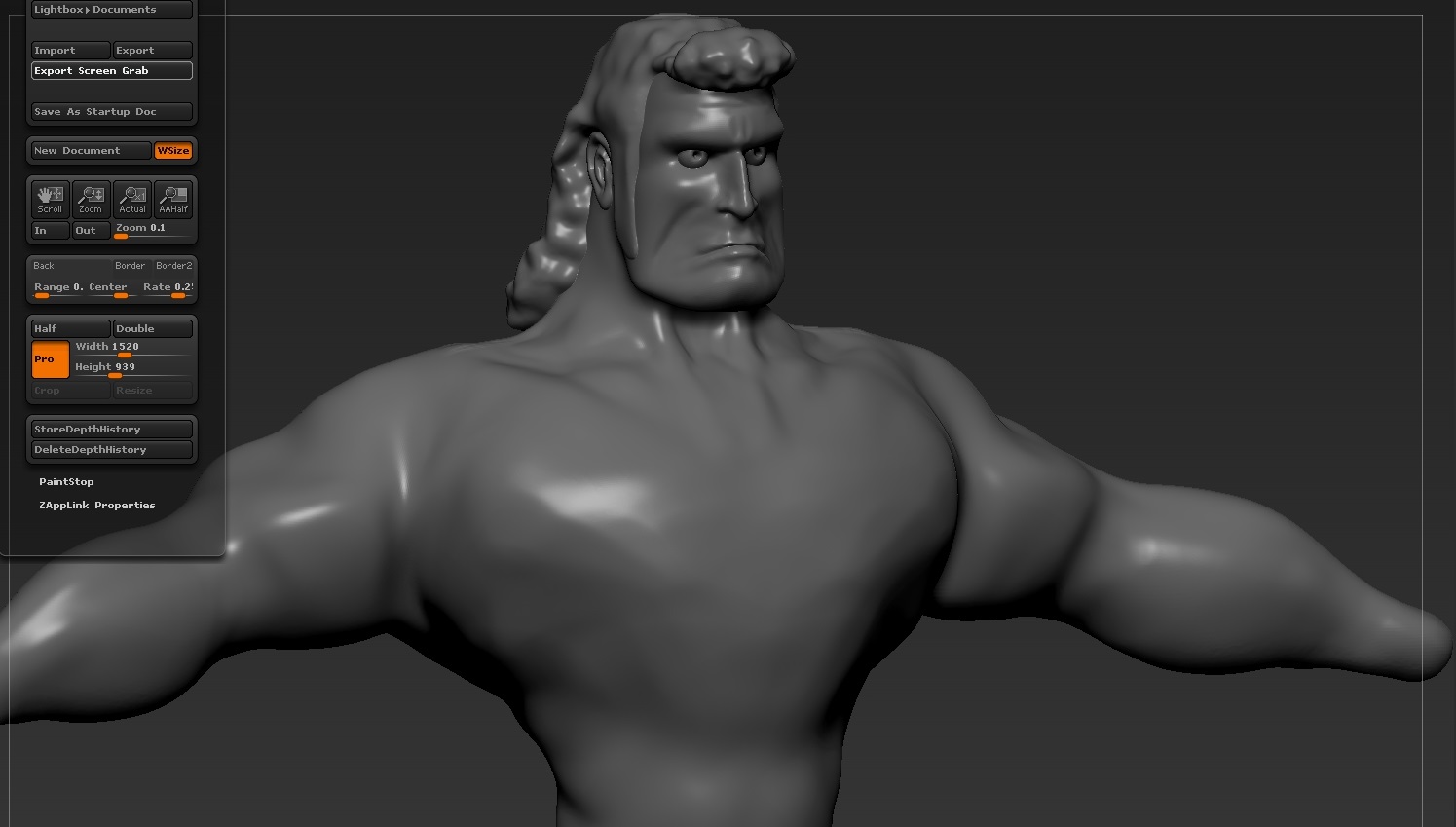BrockWIP03.jpg