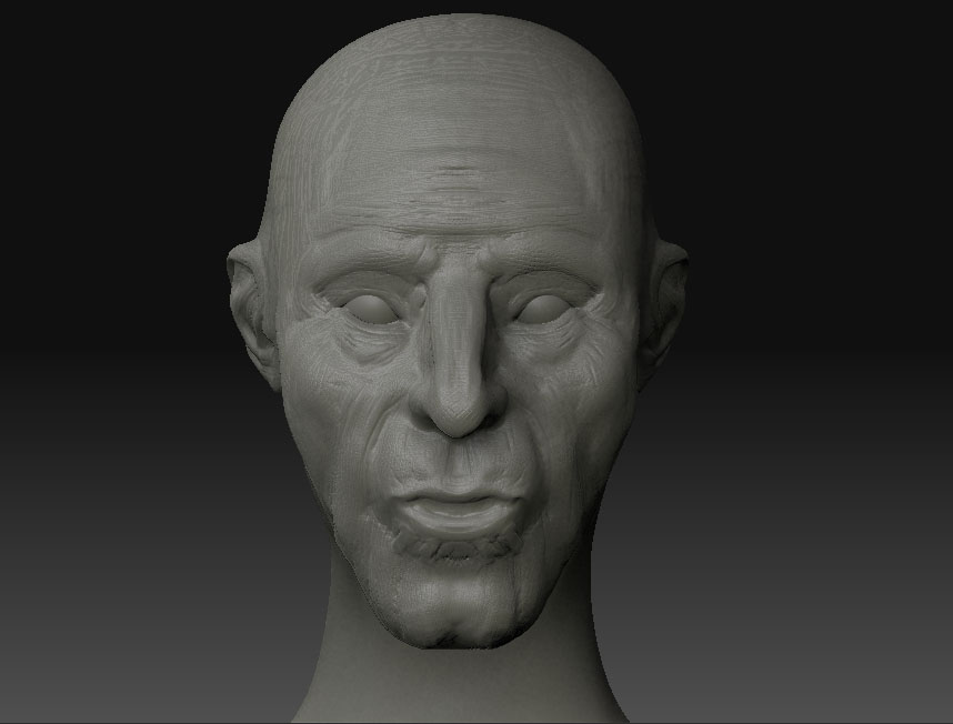 Abesculpt2.jpg