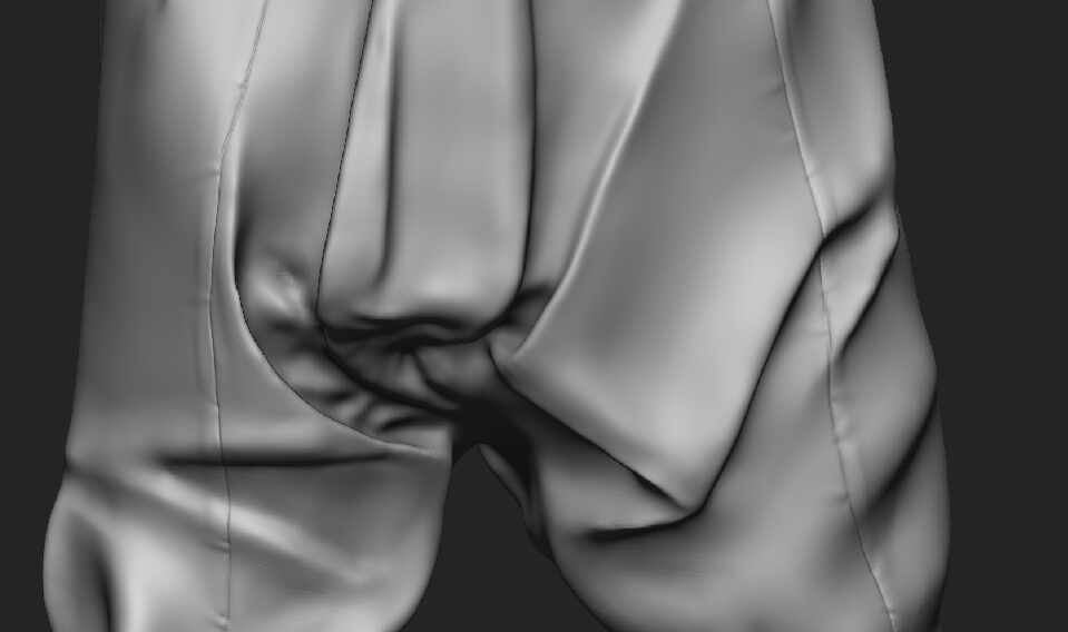 zbrush render 9.PNG
