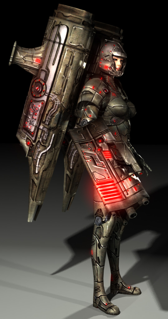 side.jpg