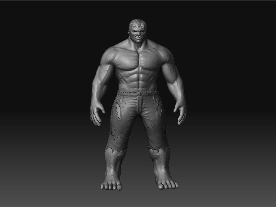 hulk1ut3.jpg