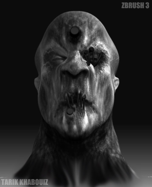 creature2 blackwhite.jpg