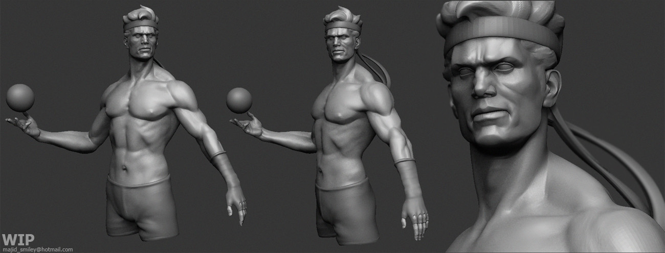 fighrer_Wip01a.jpg