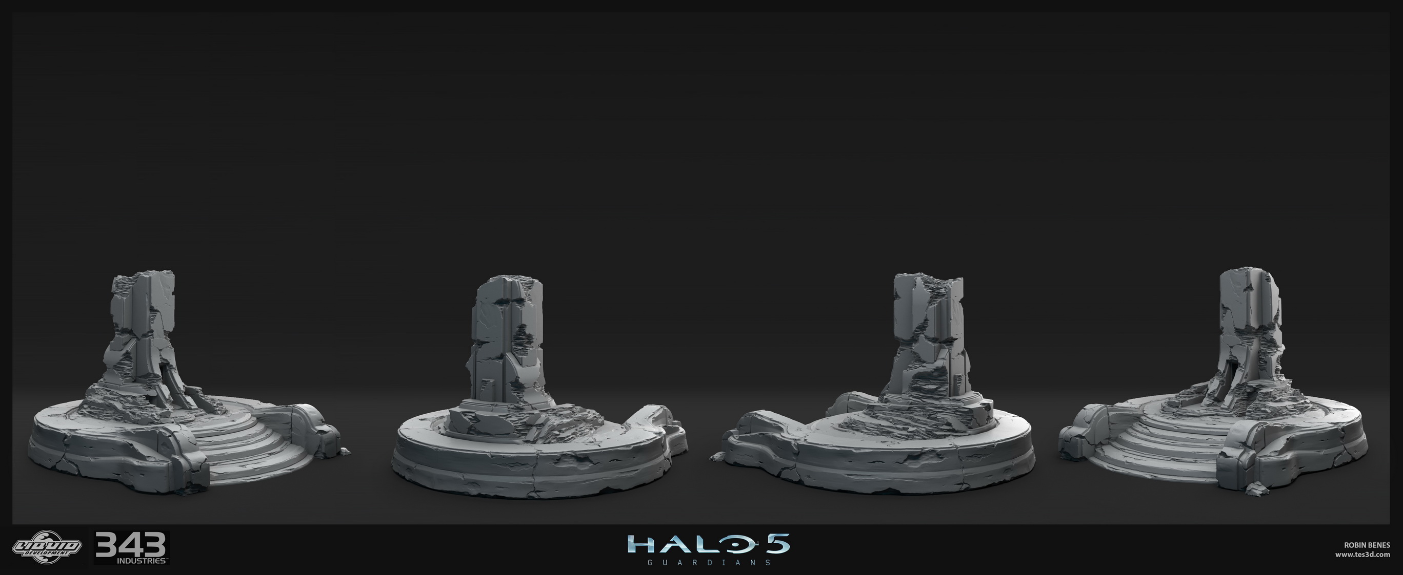 monolith_D.jpg