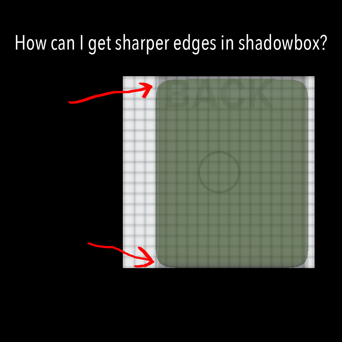 shadowbox_edges.jpg