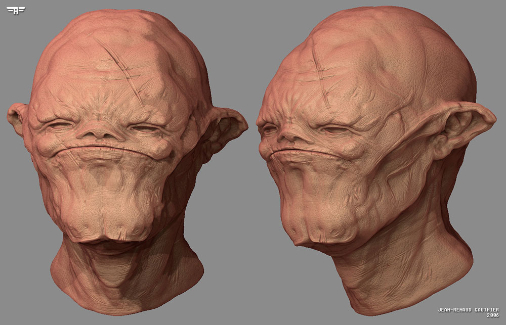 JR_mutant_head.jpg