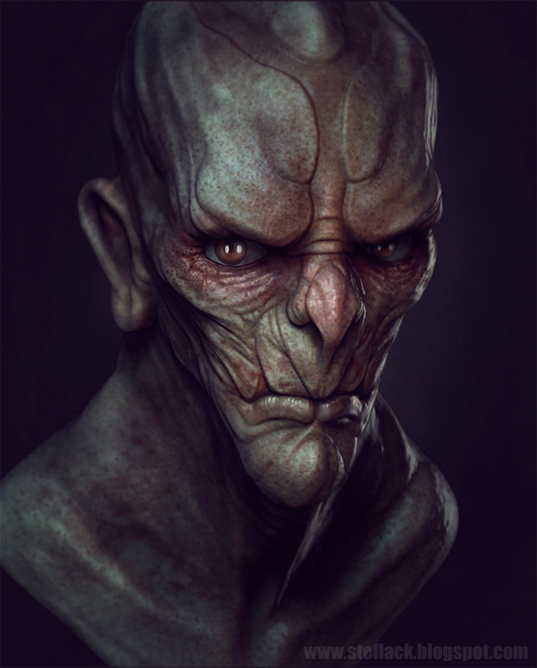 alien1.jpg