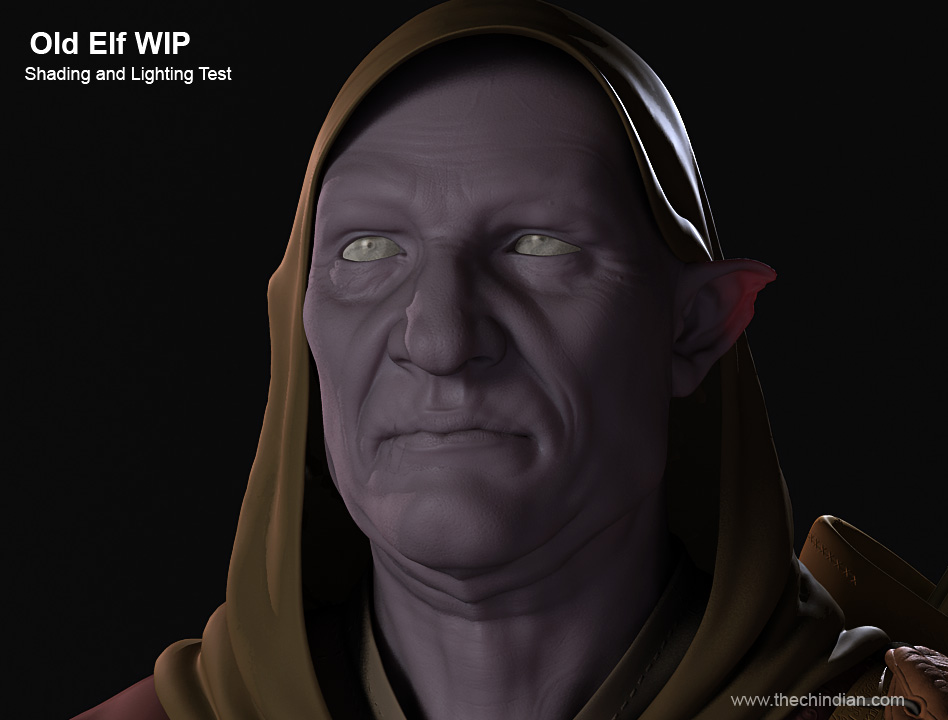 old_elf_11.jpg