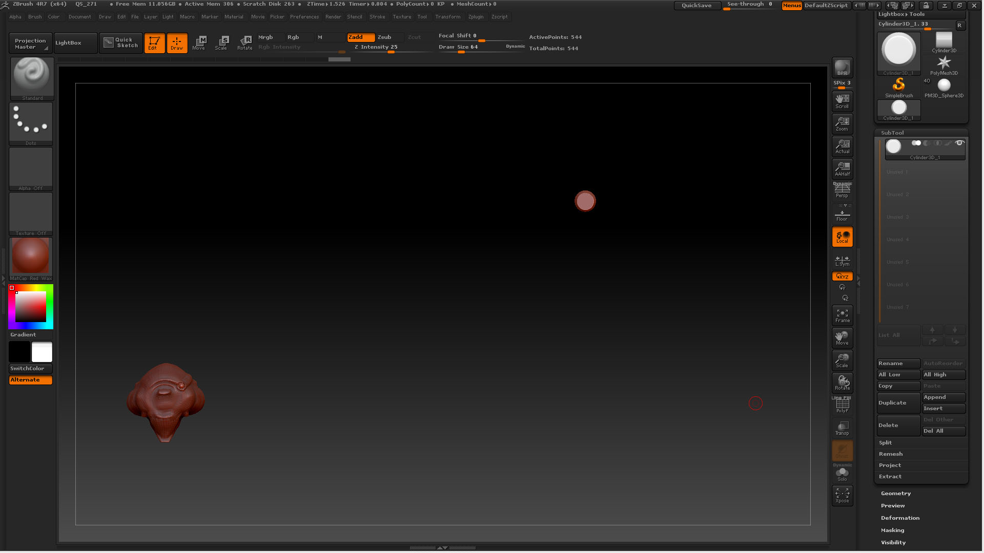 subtool-issue.jpg