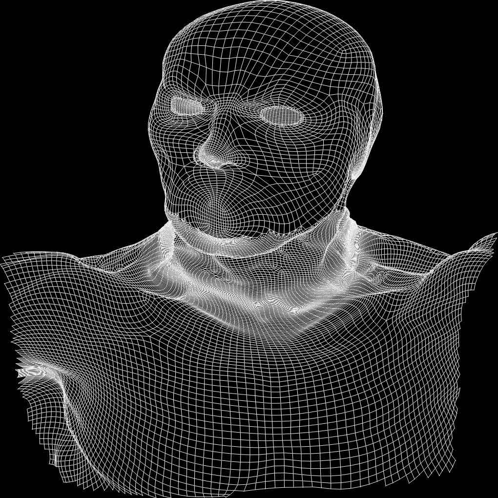 DISPLAC_uvmap.jpg