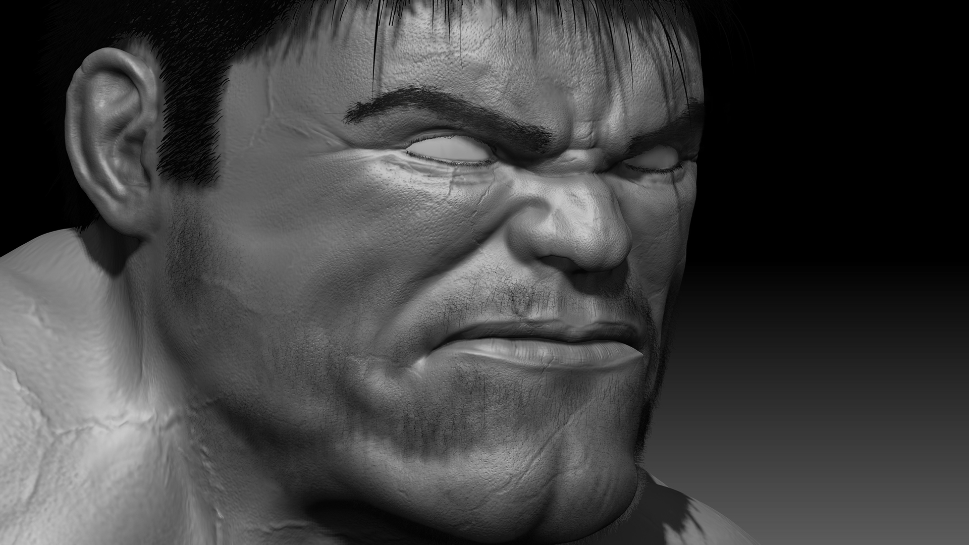 main hulk grey closeup.jpg