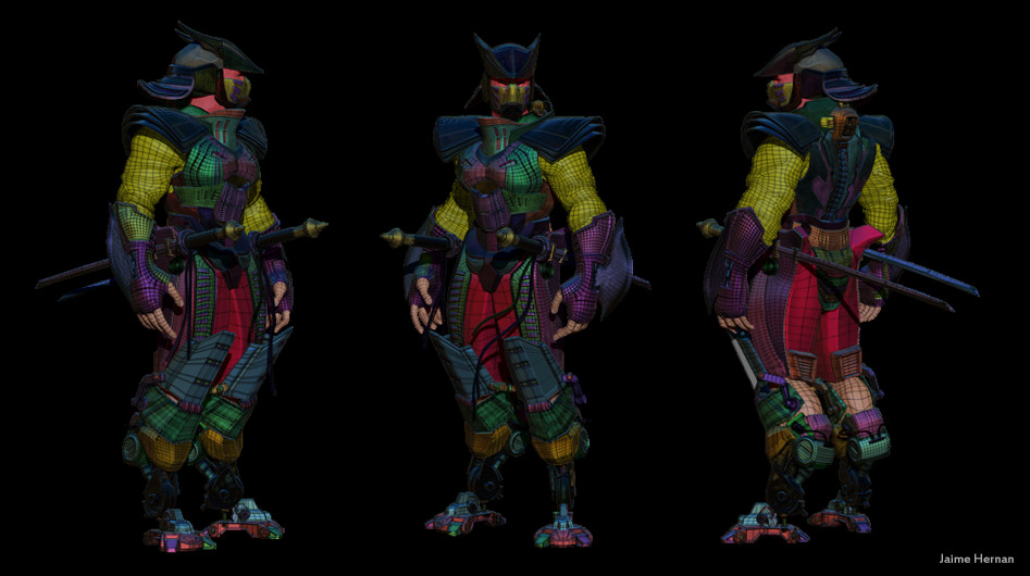 jaime-hernan-jaime-hernan-character-rendering-samurai-kaidan-low-poly.jpg