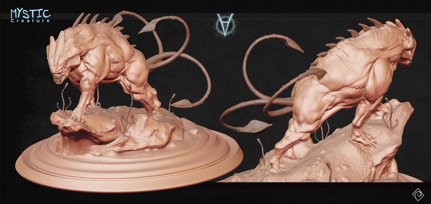 Creature_Model.jpg