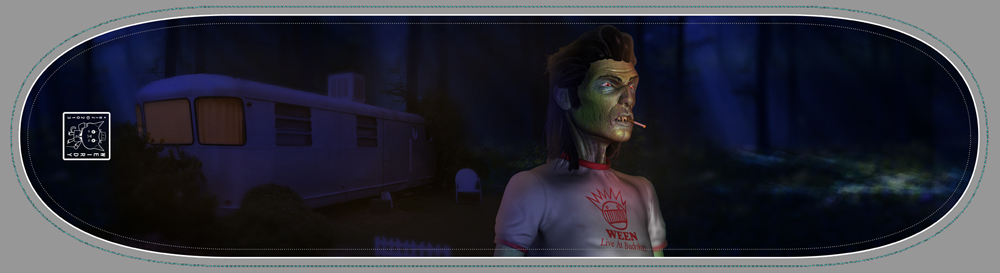 vamp0003_flatten_big.jpg
