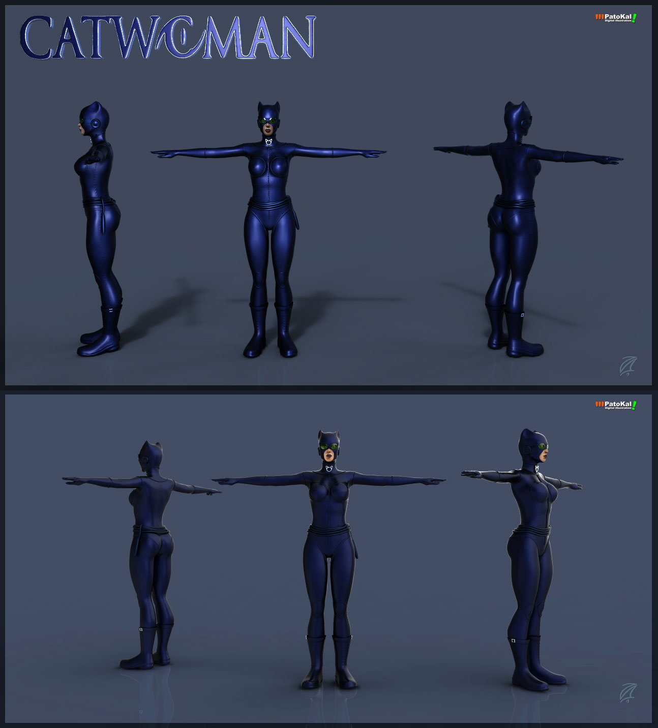 catwoman2011.jpg