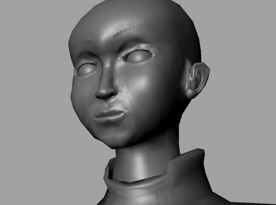 head2.jpg