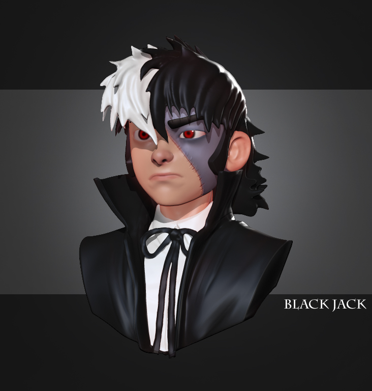 blackJack.jpg