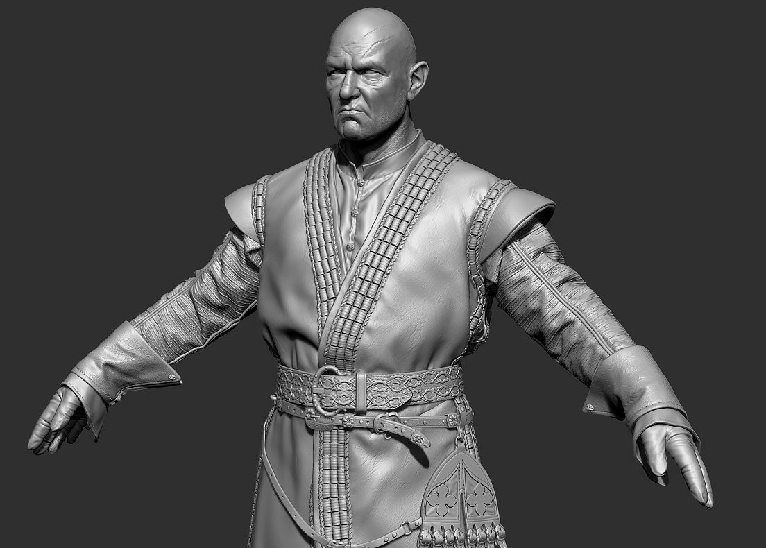 Bpr_render.jpg