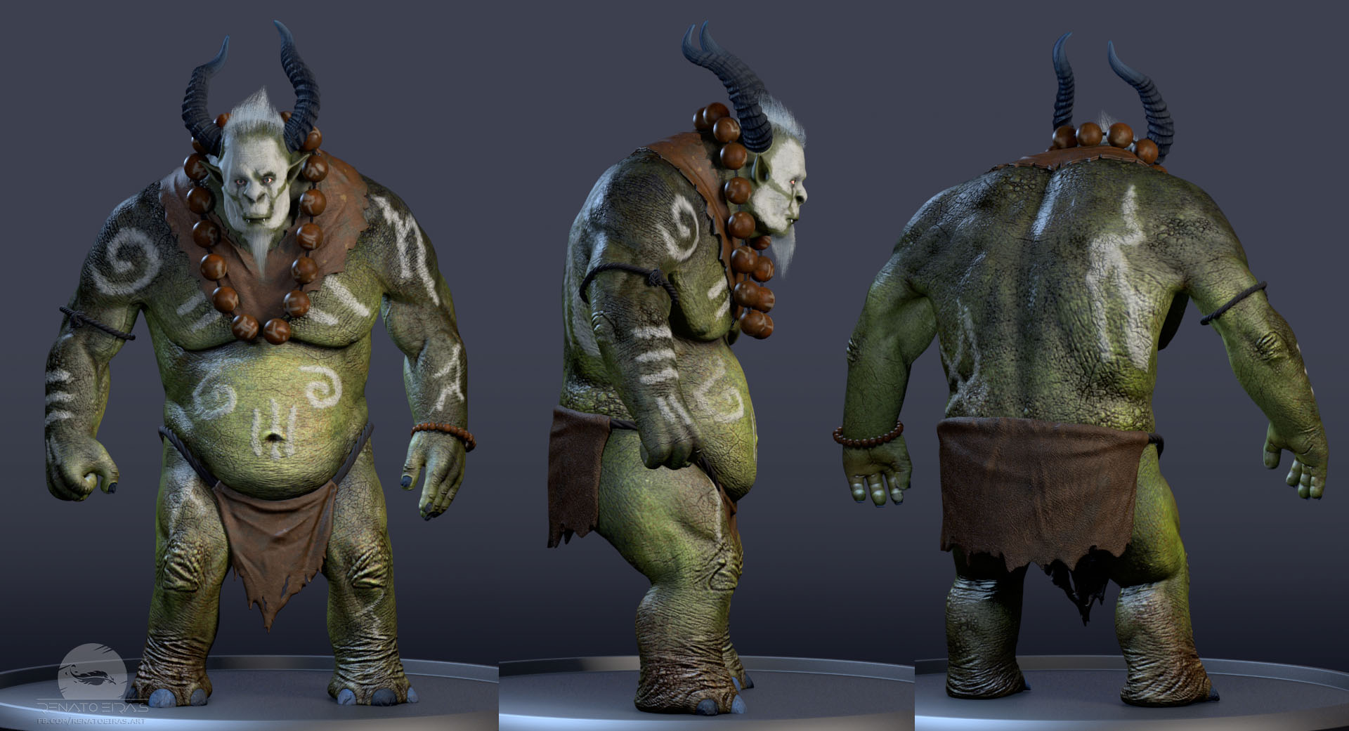 Demon_Beuty.jpg