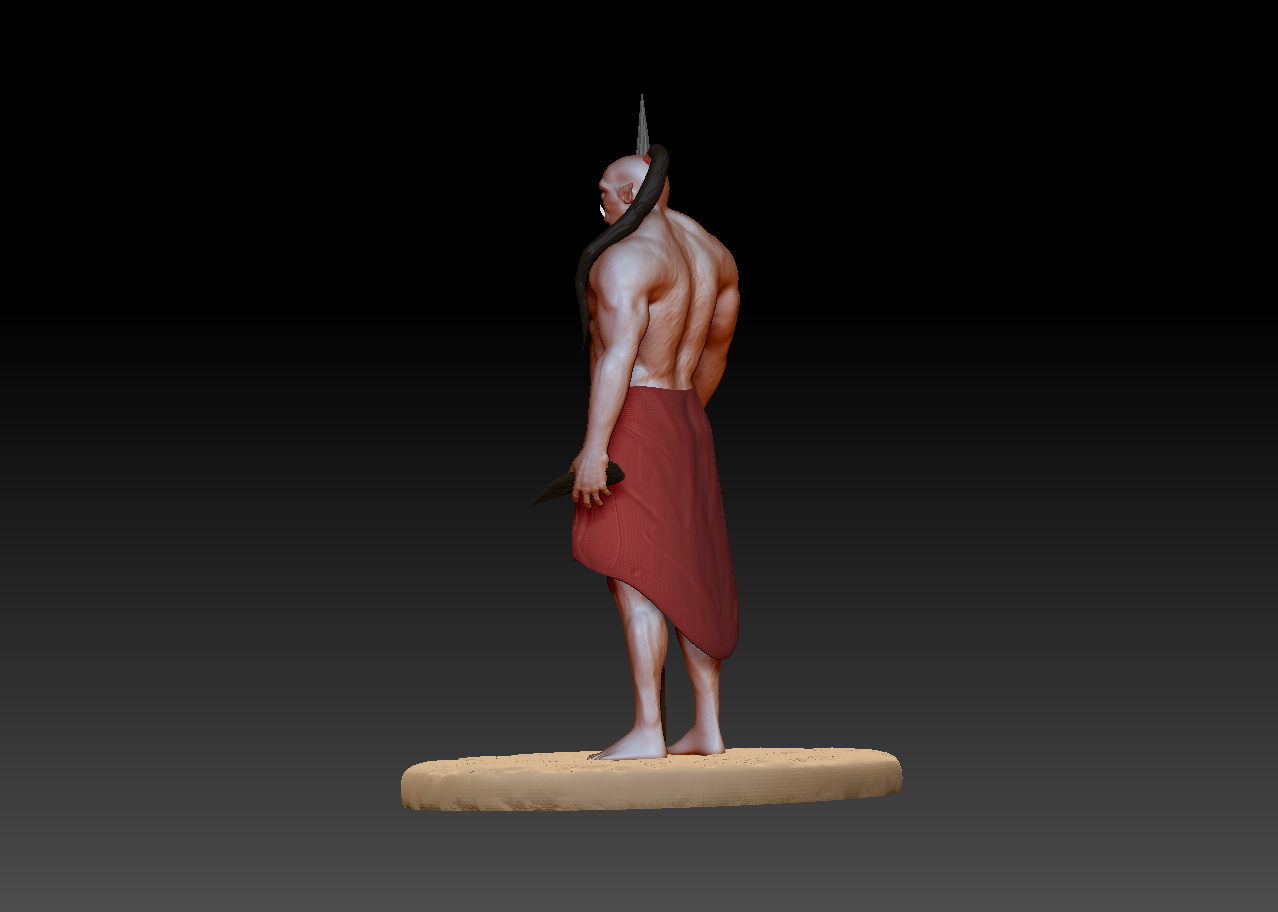 orc back.jpg