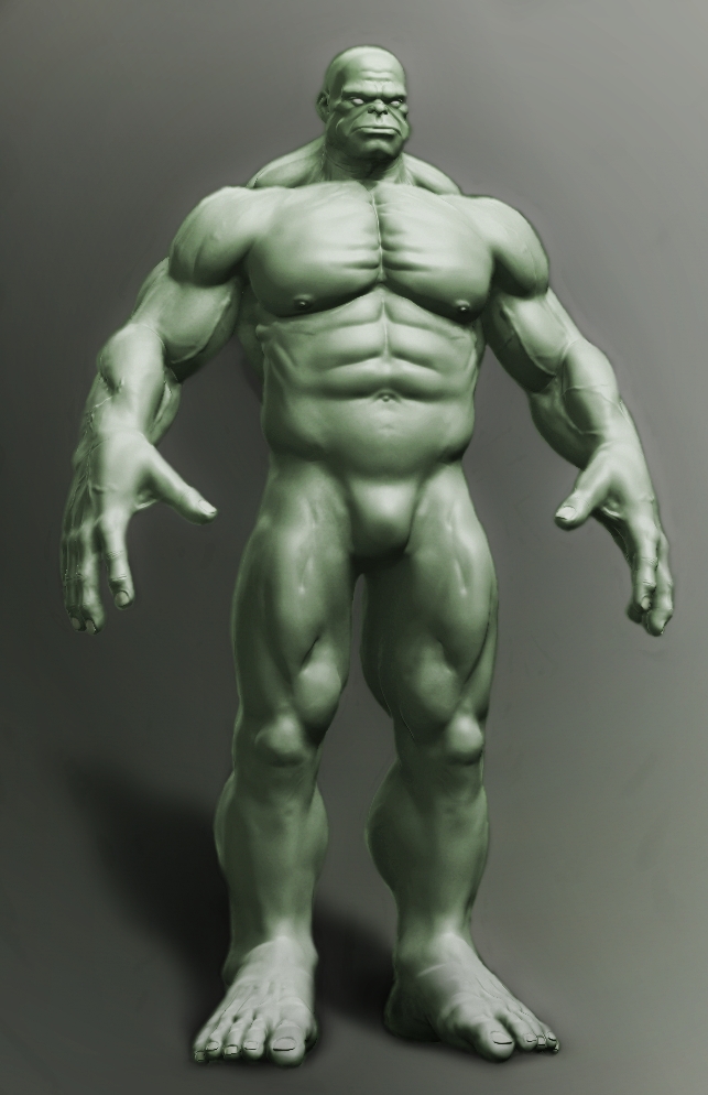Hulk.jpg