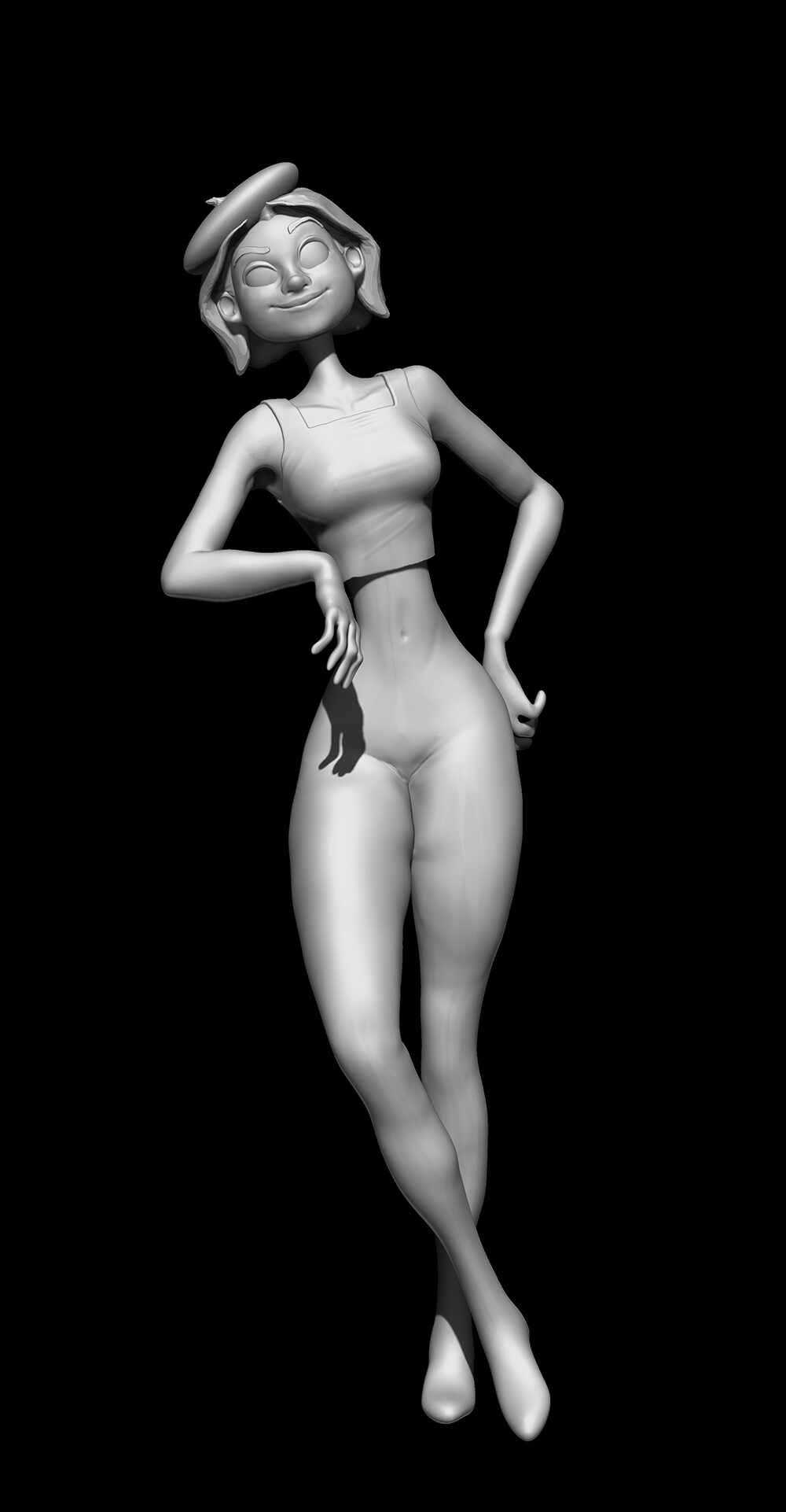 BPR_Render_2