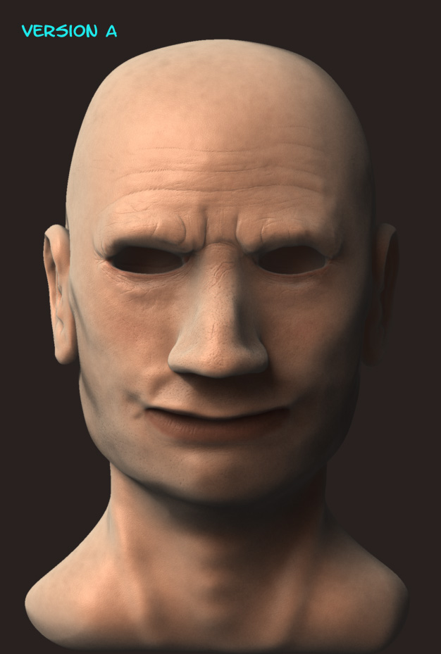 Hoofdproportion2b.jpg