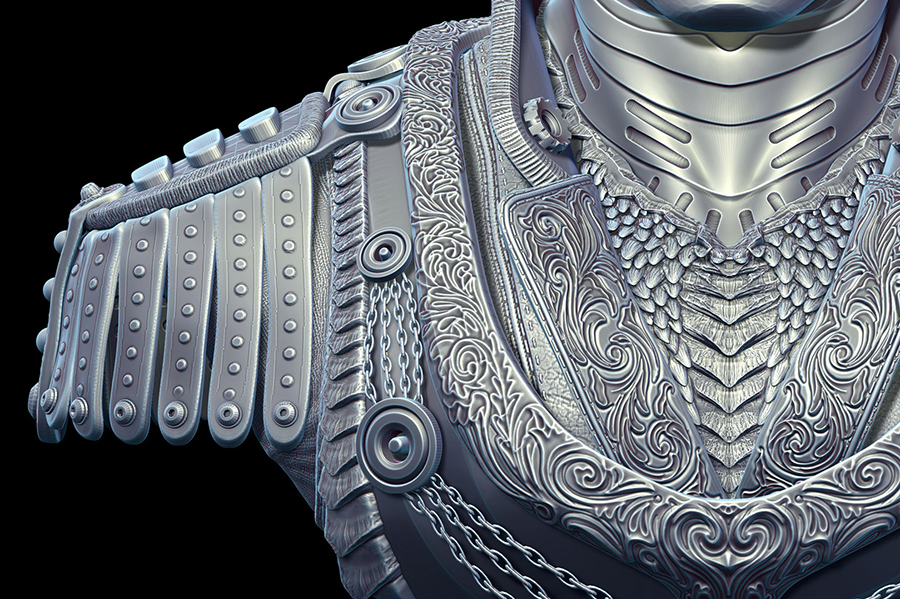 King's Guard detail3.jpg