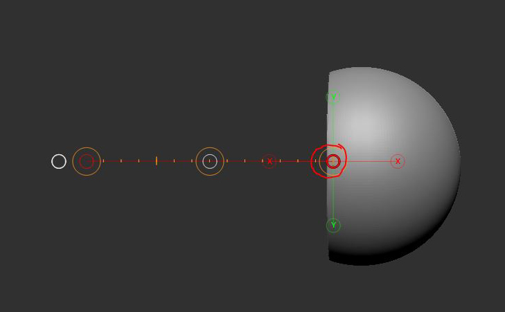 zbrushtips.JPG