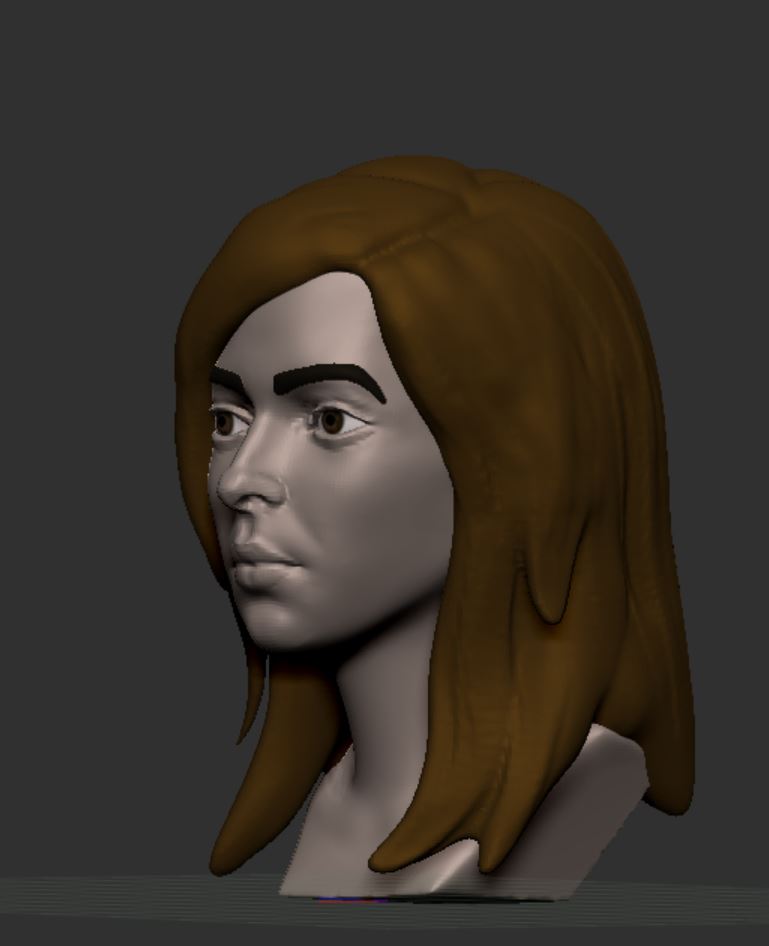 Sketch3_1hour2
