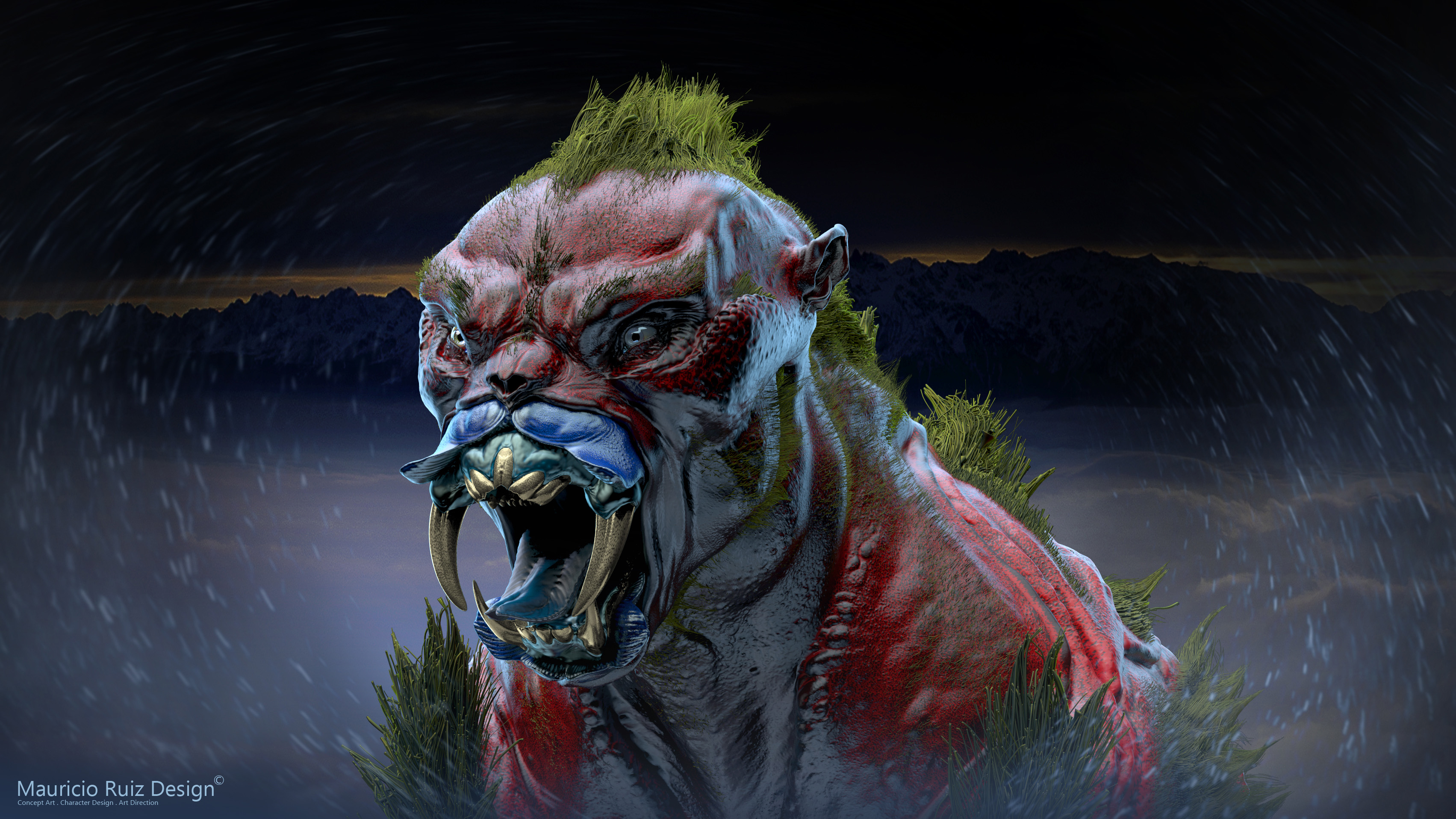 MauricioRuizDesign_Mandrill_Teeth_Kitbash_Concept_11.jpg