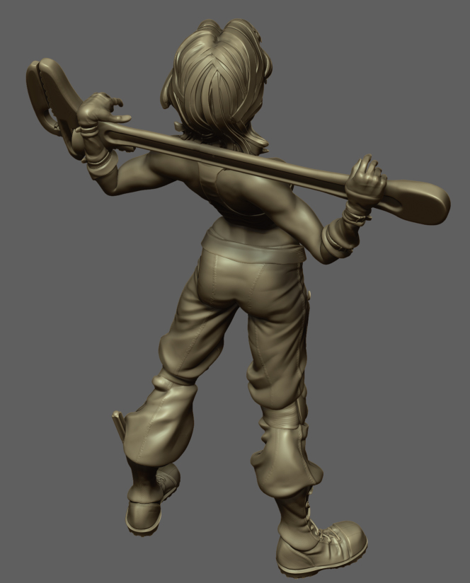 DG_Top_Back.jpg