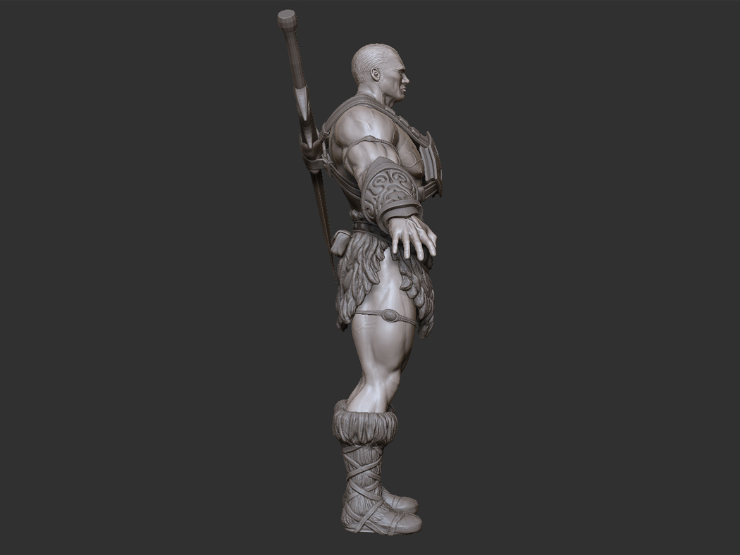 he-man_full_right_01.jpg